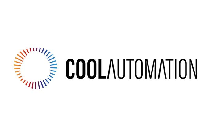 Cool automation