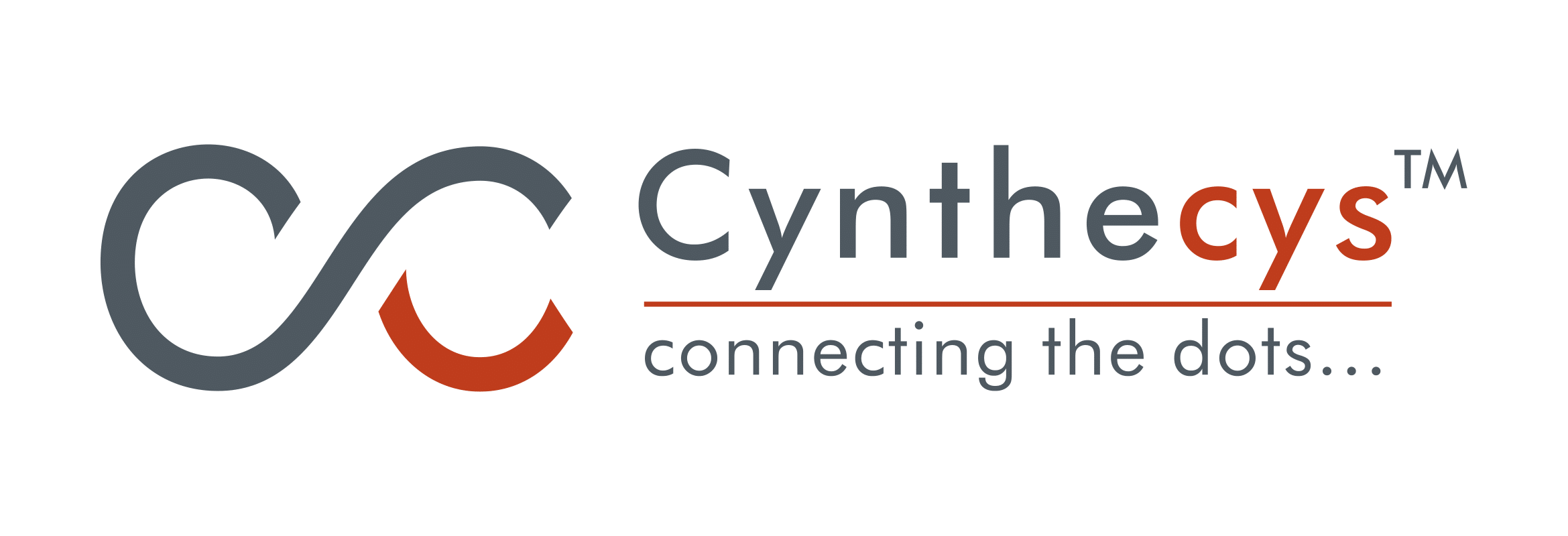CYNTHECYS AUTOMATION TECHNOLOGIES LLP