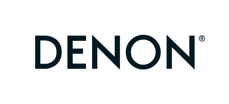 DENON