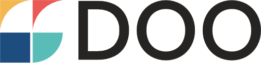 DOO