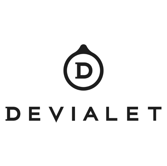 Devialet