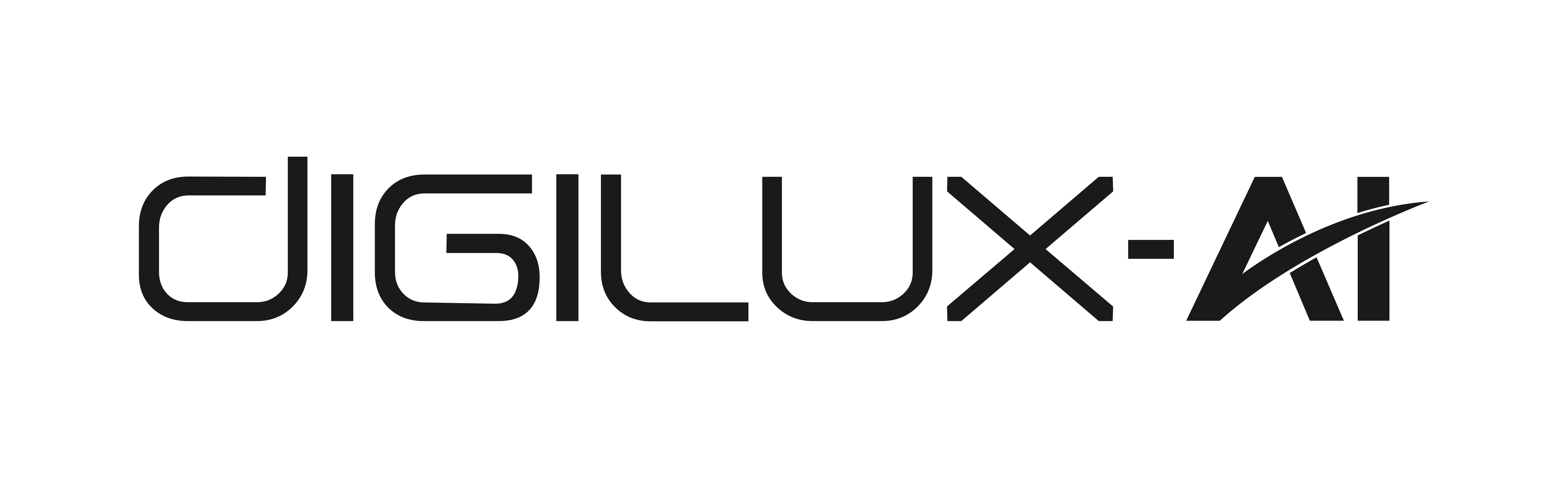 DIGILUX AUTOMATION PVT LTD