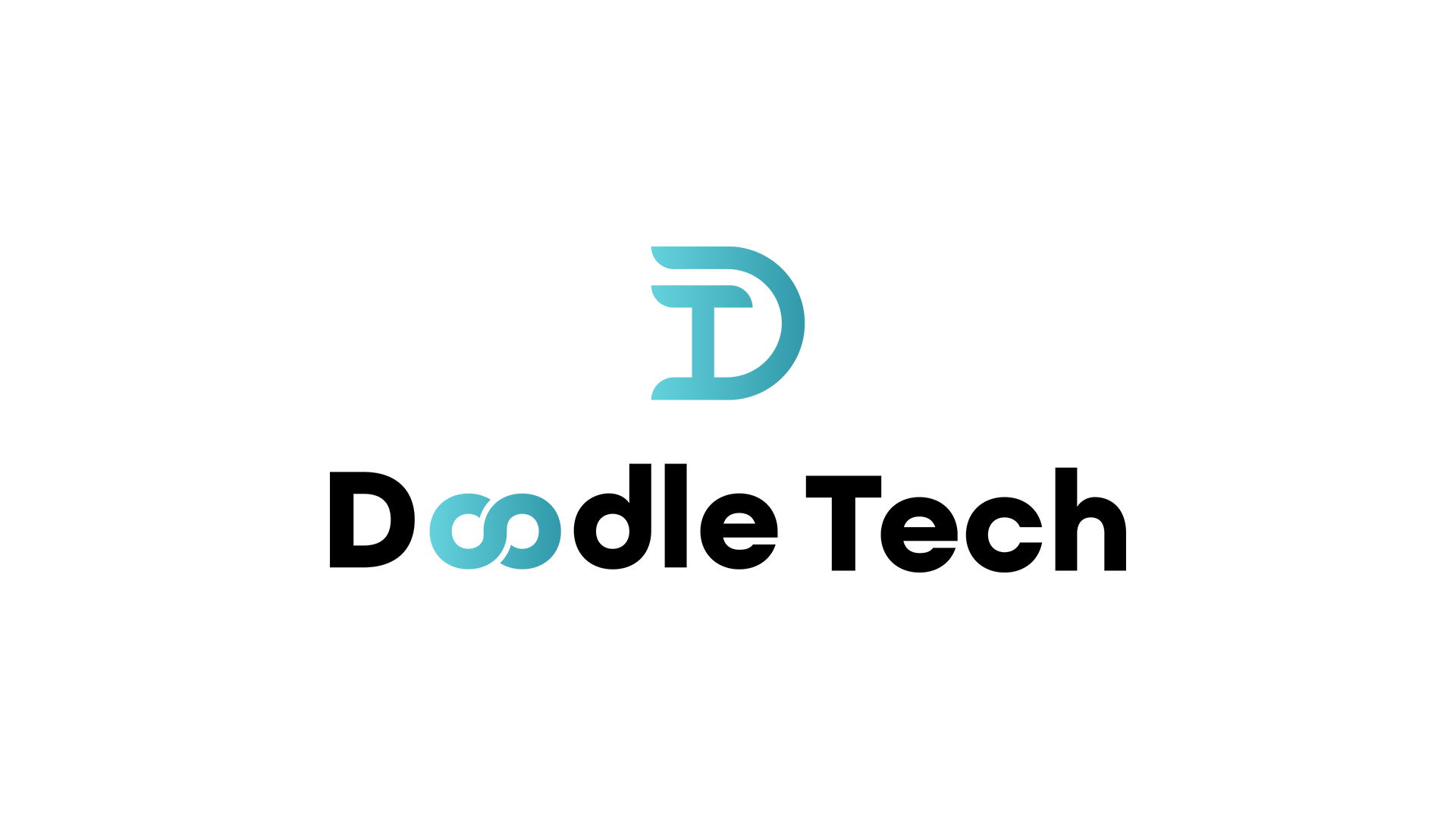 Doodletech