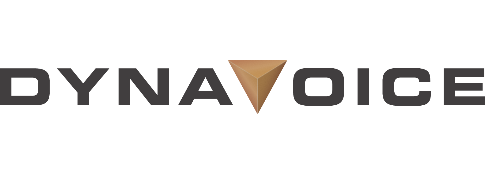 Dynavoice