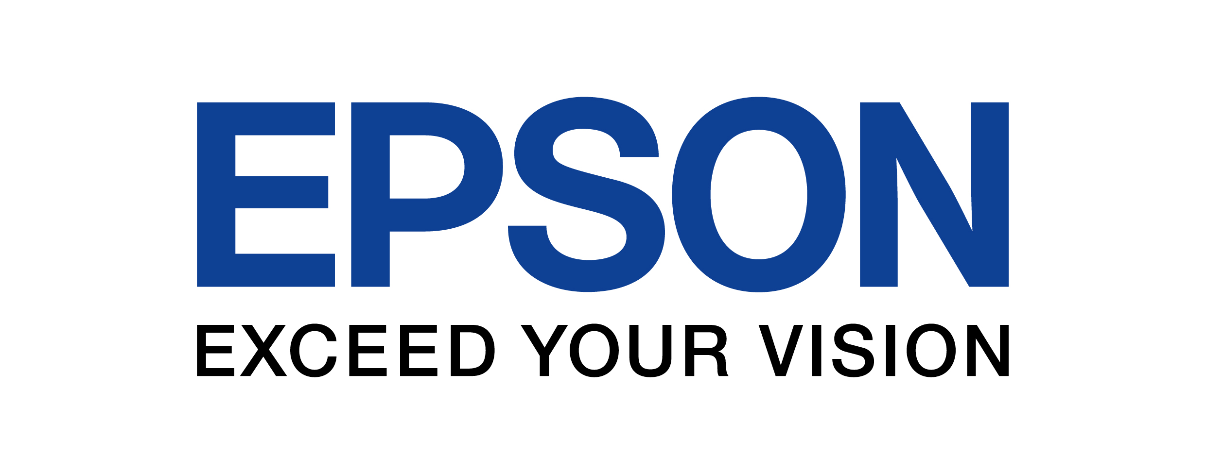 EPSON