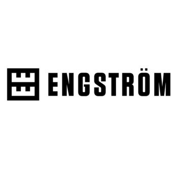 Engstrom