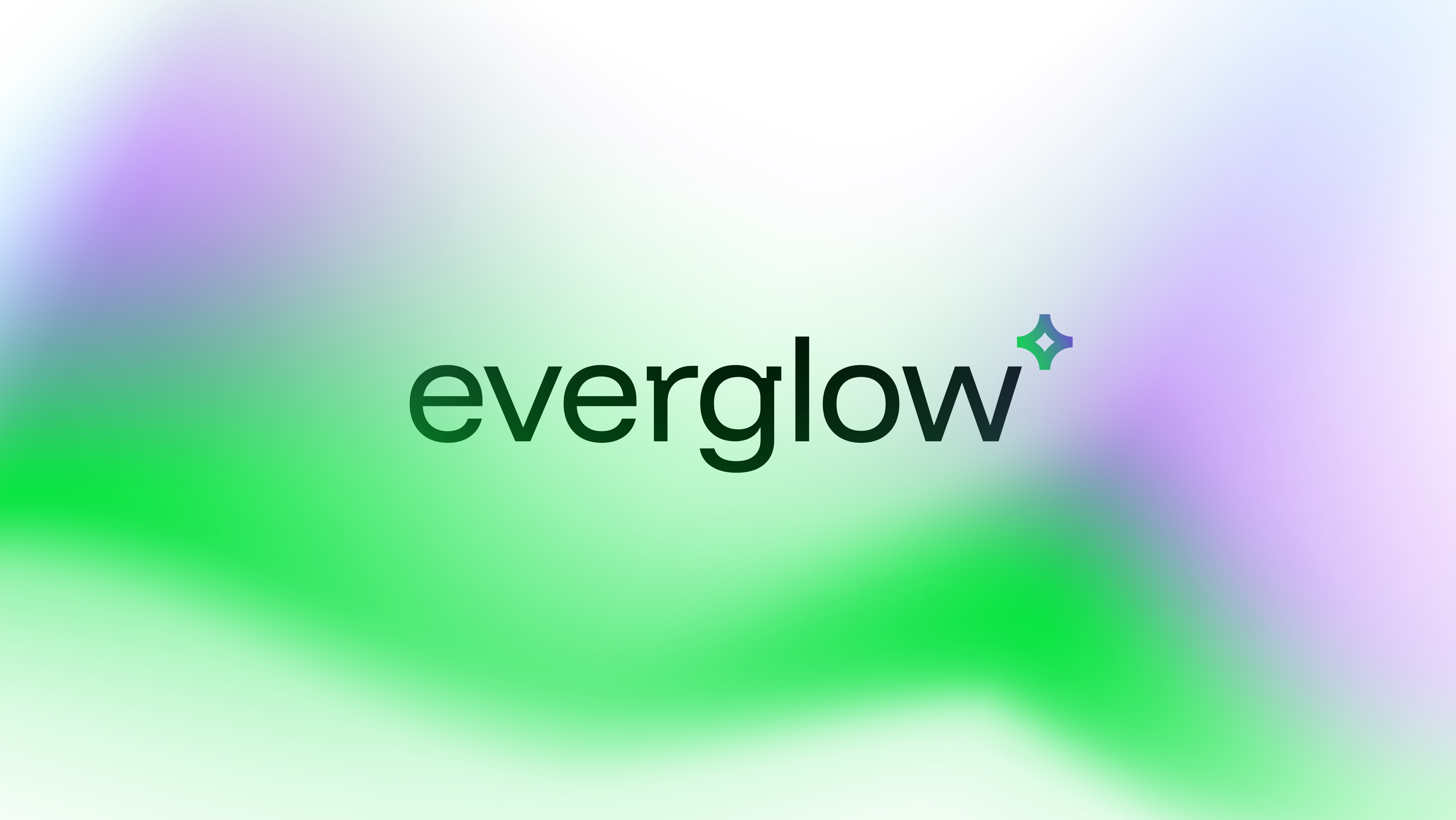 Everglow