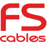 FS CABLES
