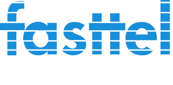 Fasttel