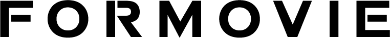 Formovie