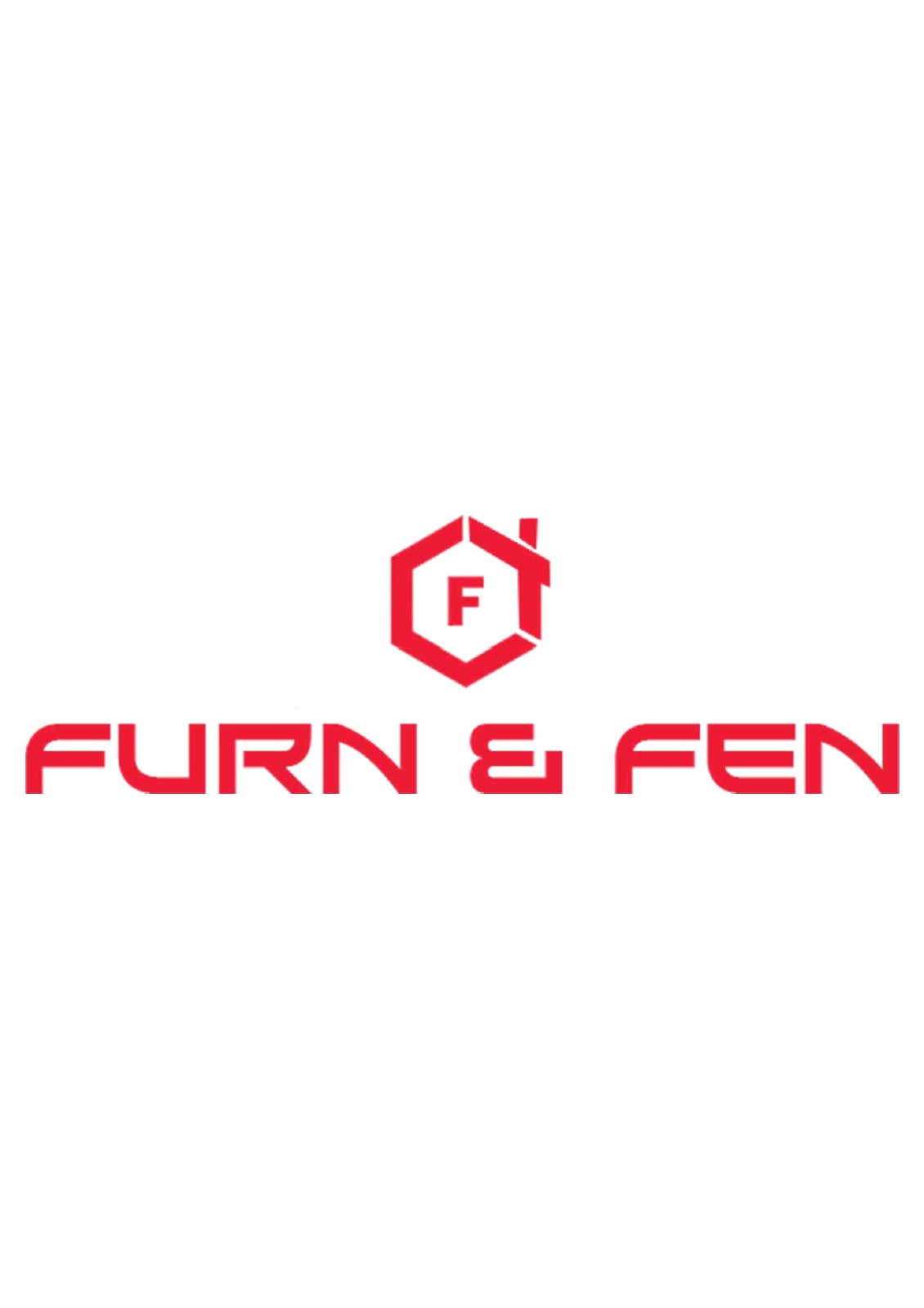 Furn&Fen