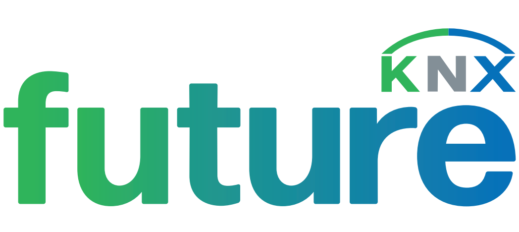Future KNX