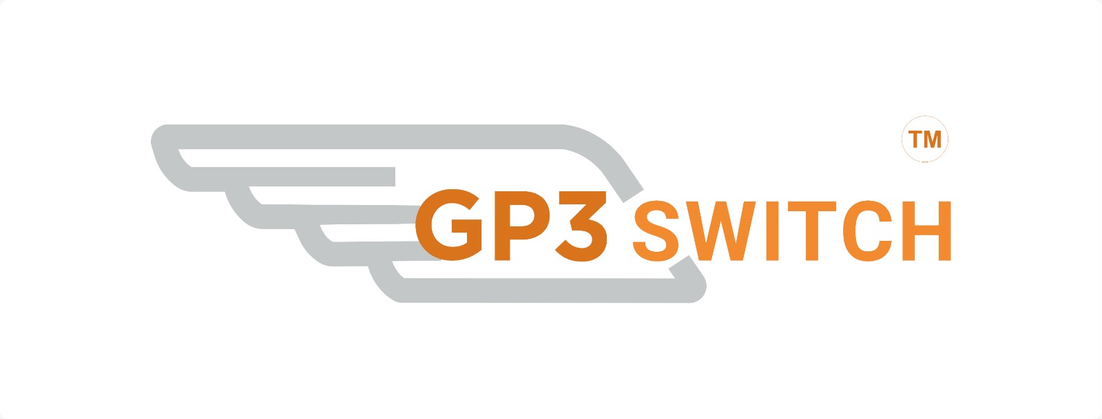 GP3switch