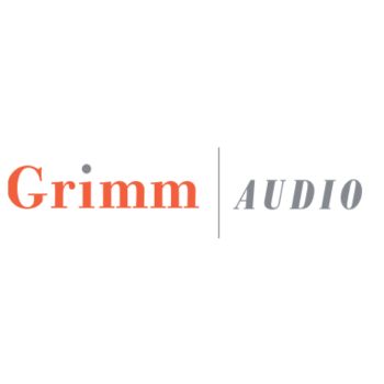 Grimm Audio
