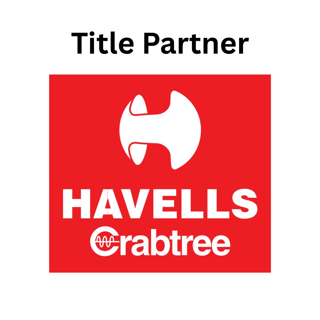 Havells Crabtree