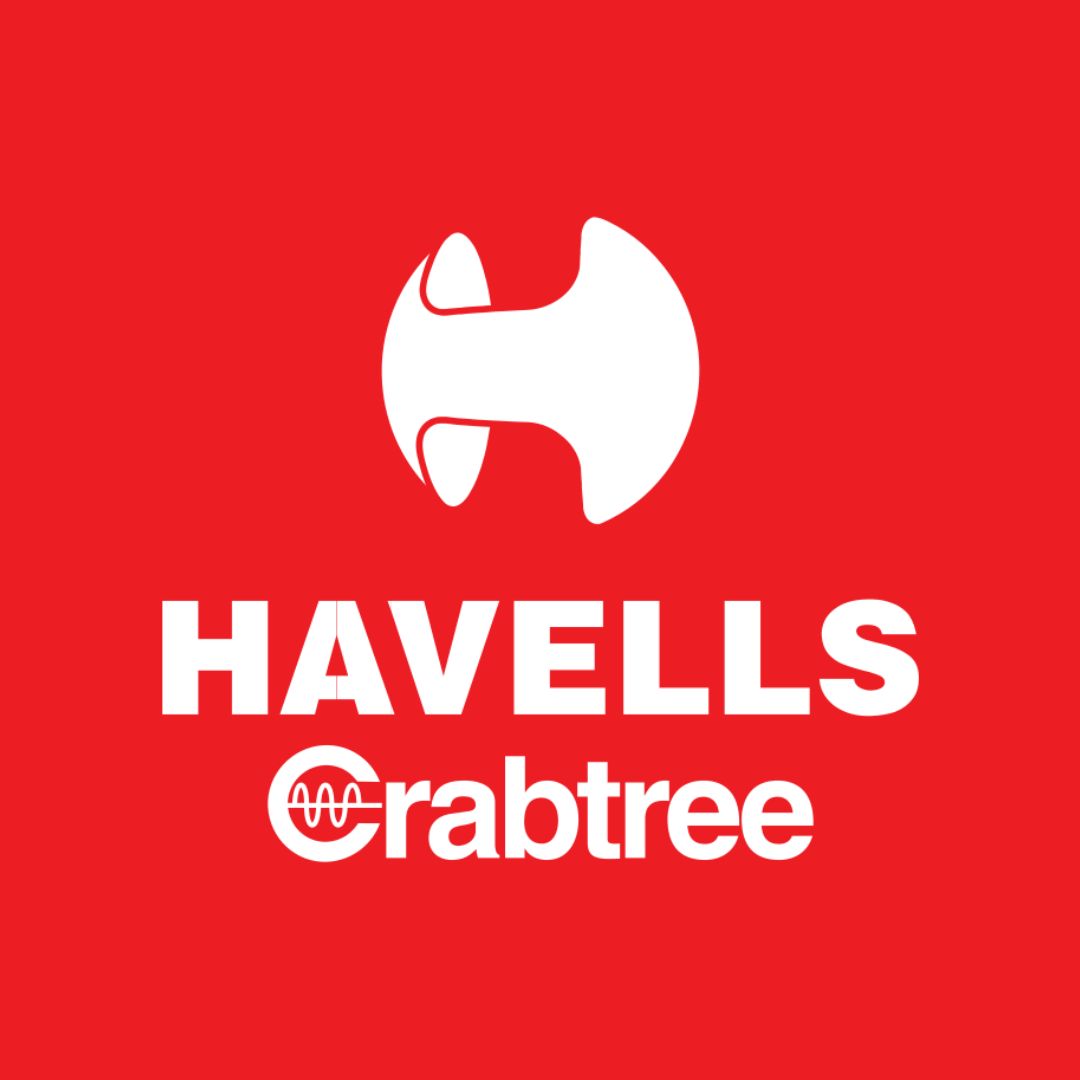 havells