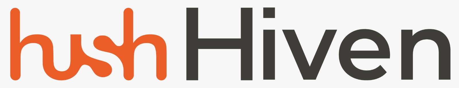 Hush Hiven