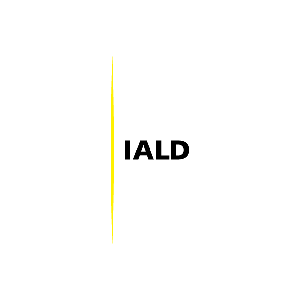 IALD