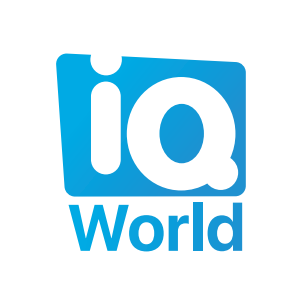 IQ World