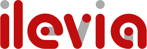 Ilevia