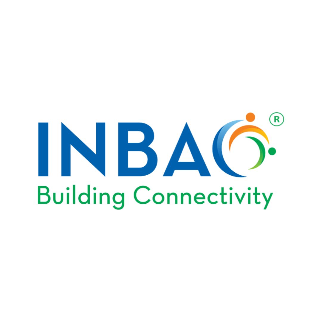 INBAC