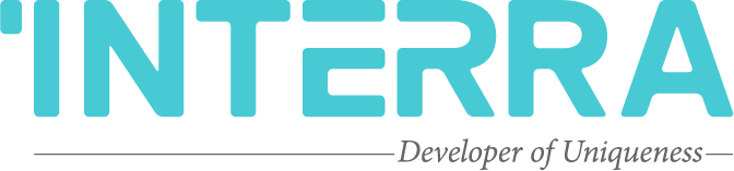 Interra