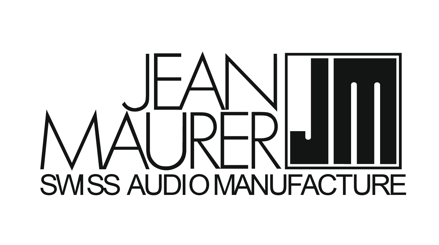 Jean Maurer