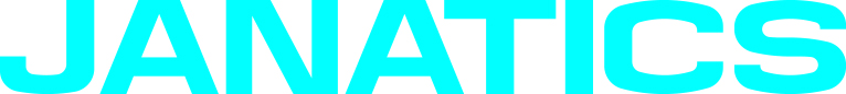 Janatics