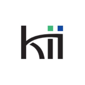 KiiAudio