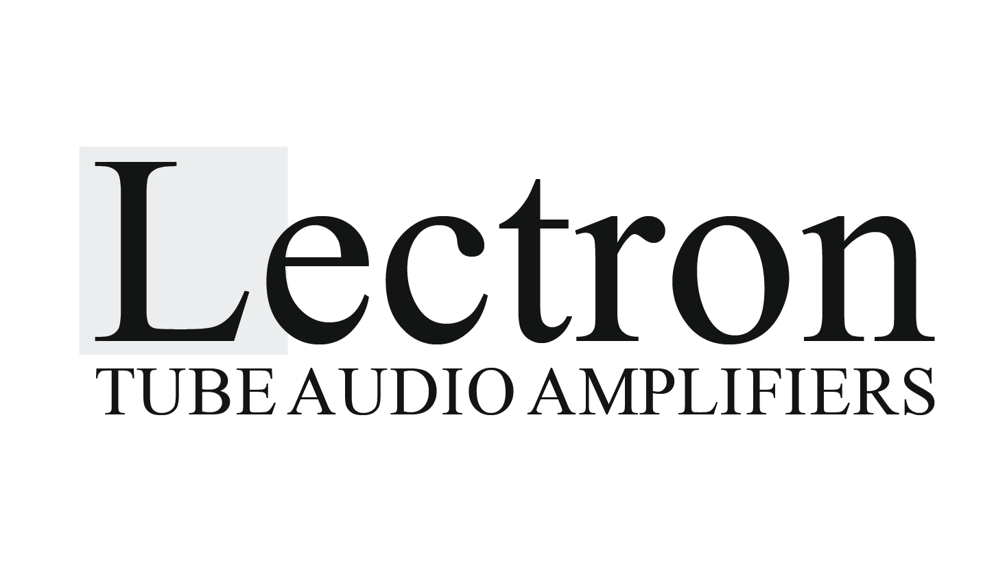 Lectron