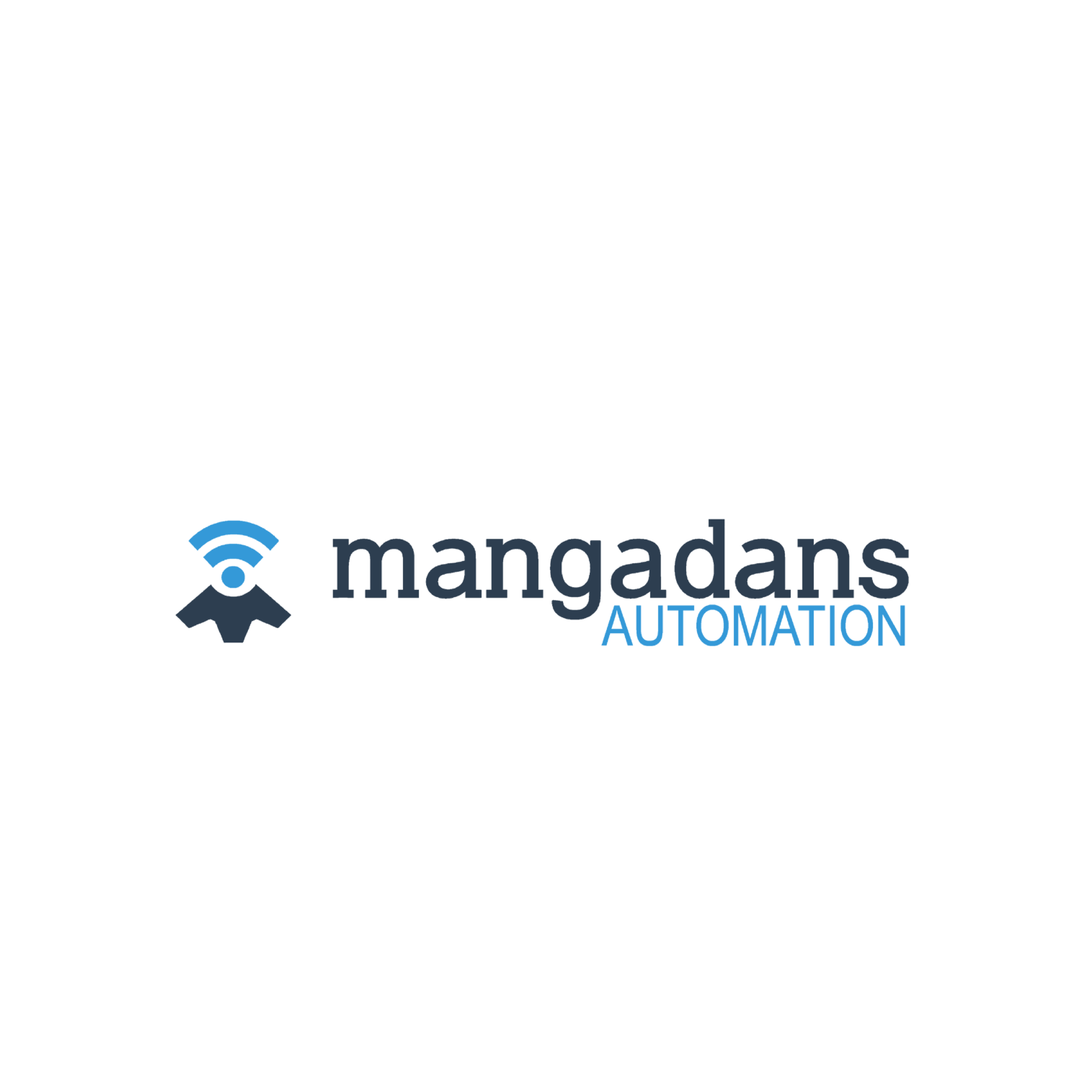 MANGADANS AUTOMATION