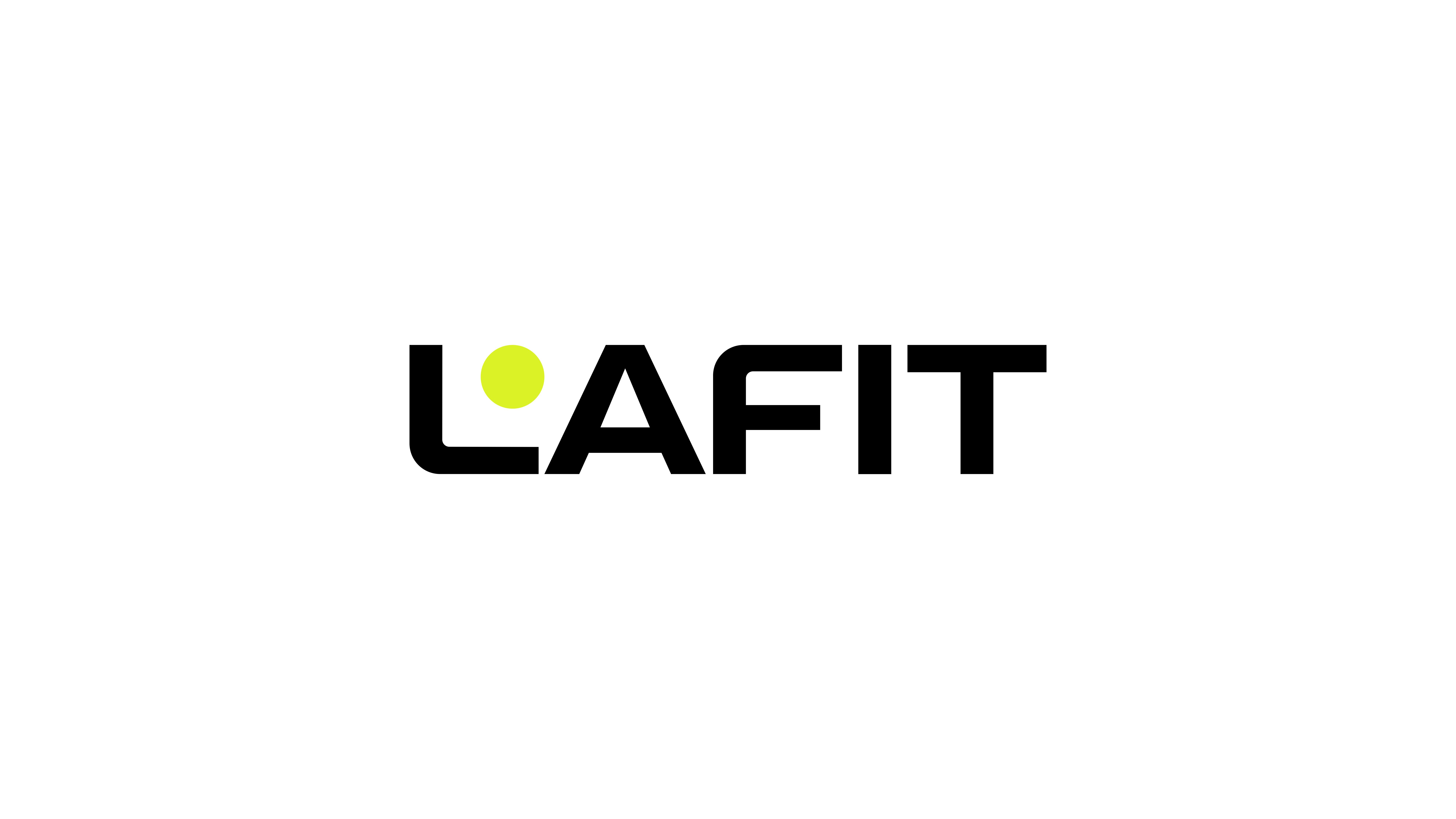 Lafit