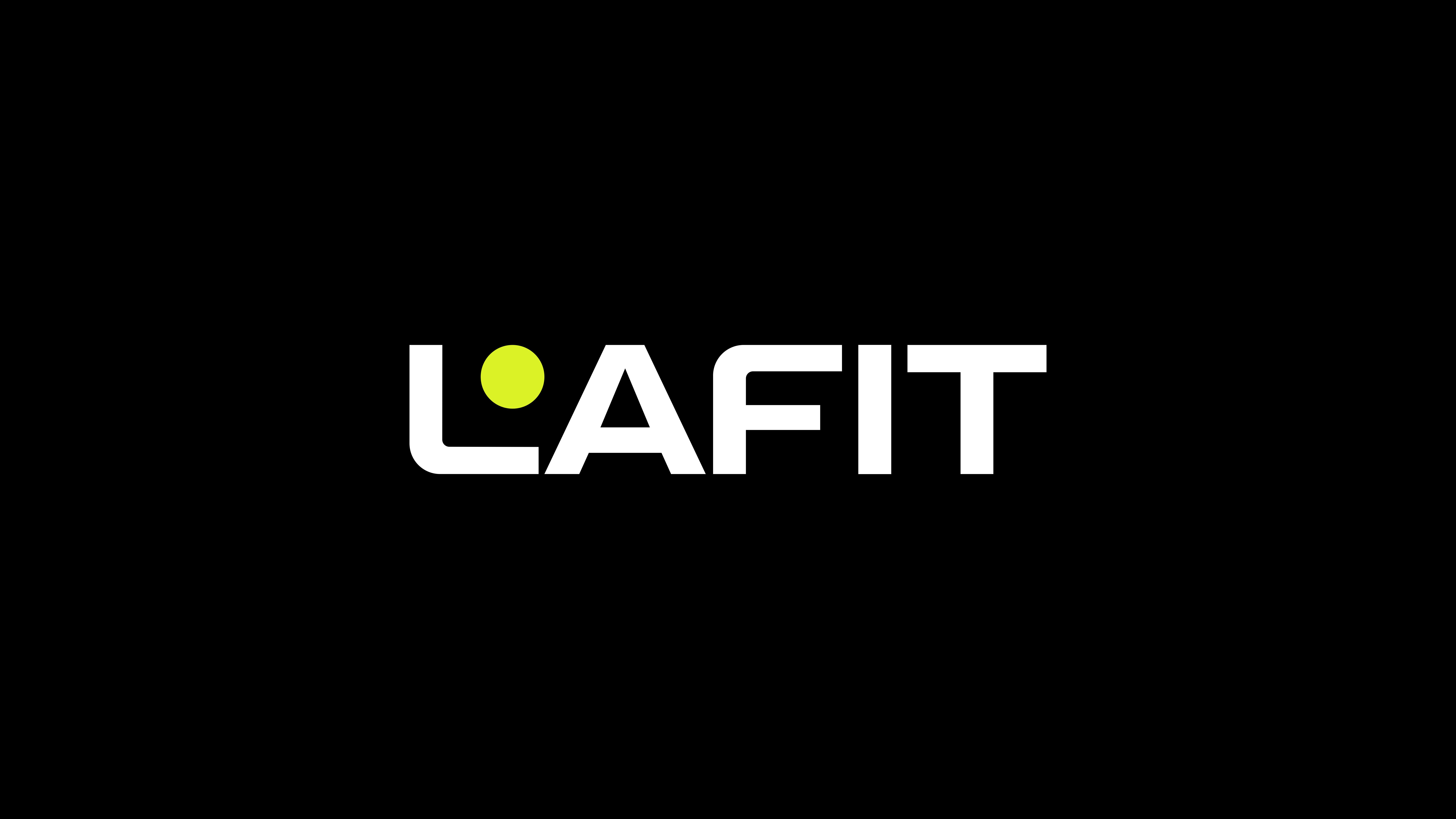 Lafit