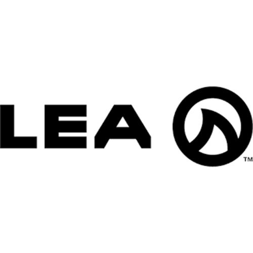 LEA Professional