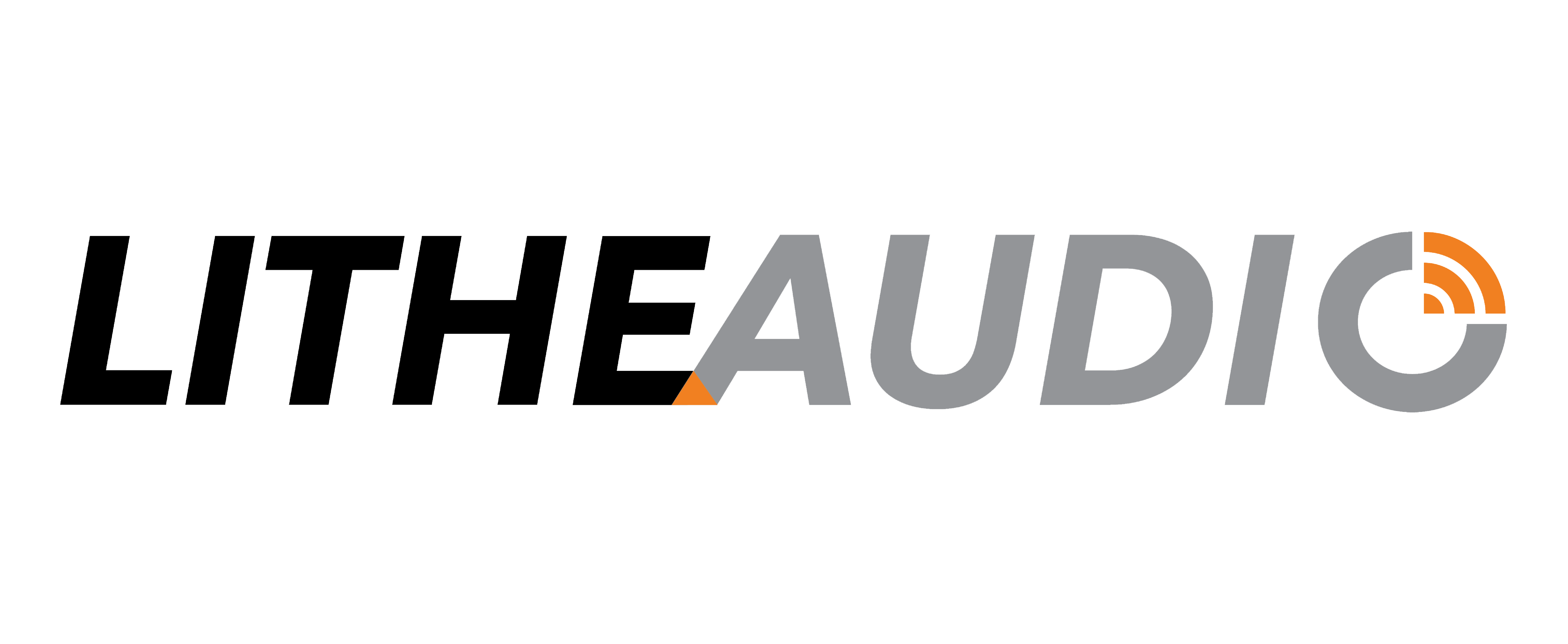 LITHEAUDIO