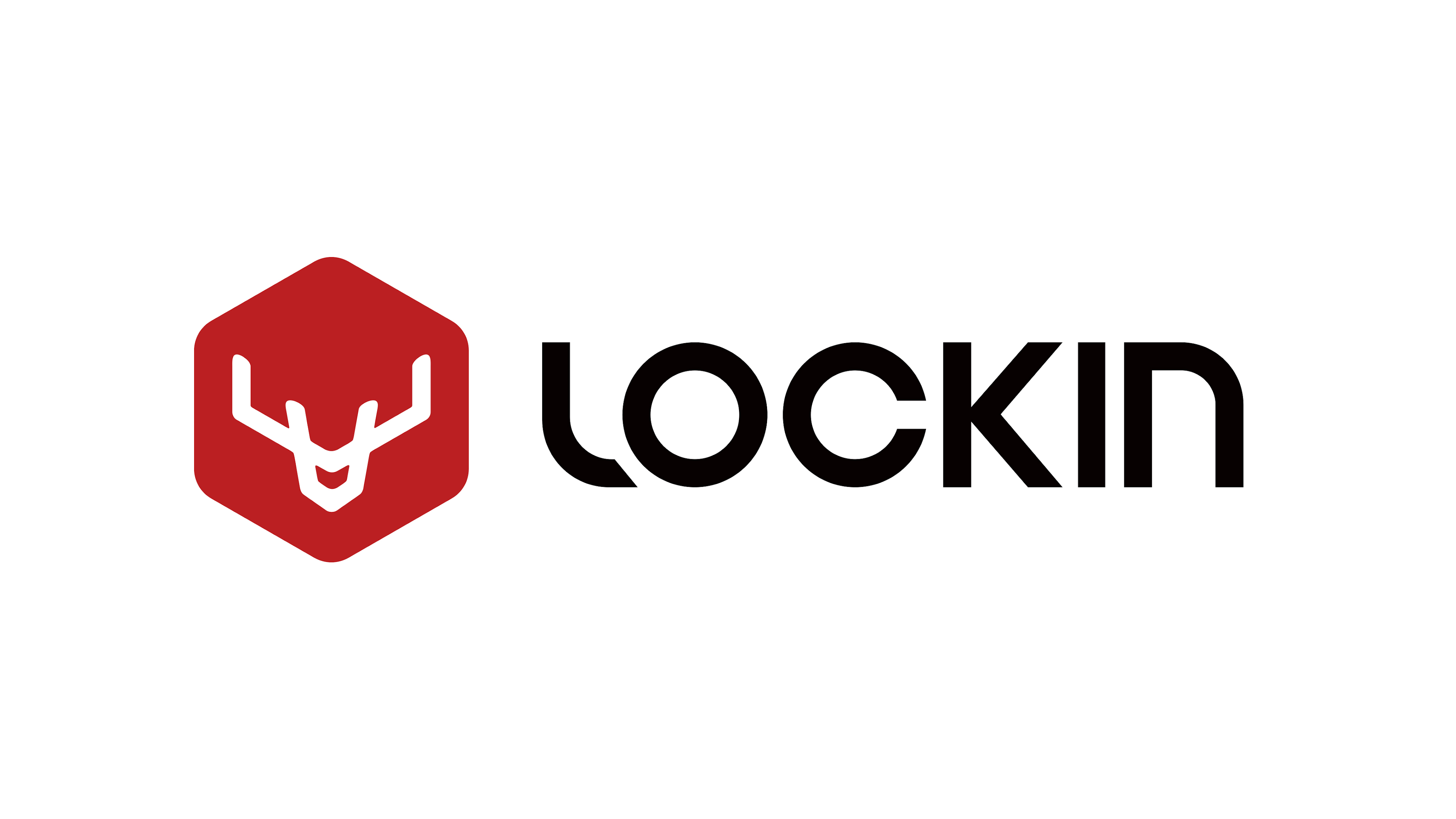 LOCKIN
