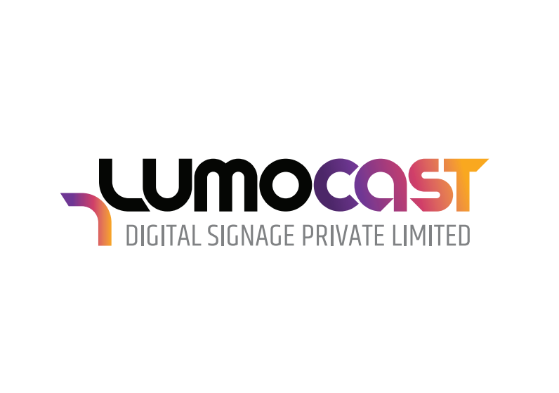 Lumocast
