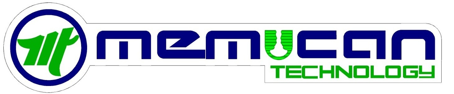 MEMUCAN TECHNOLOGY