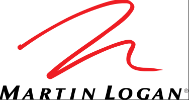 Martin Logan