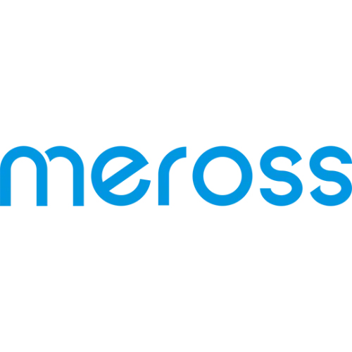 MEROSS