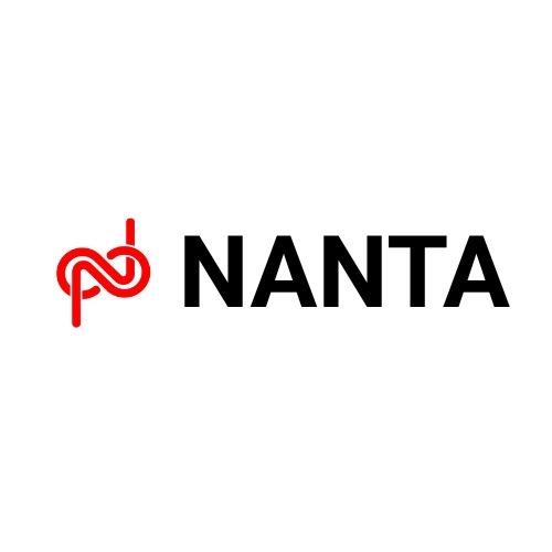 Nanta
