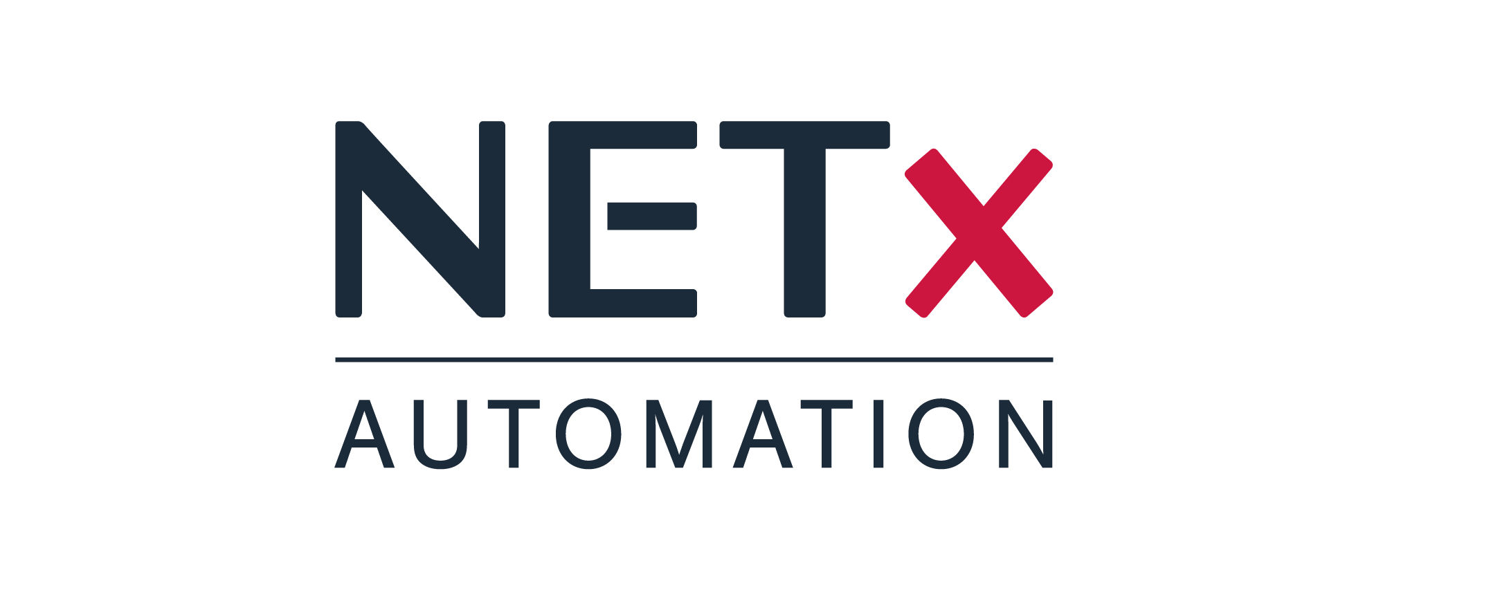 Netx