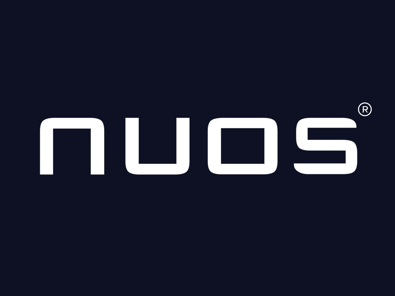 NUOS