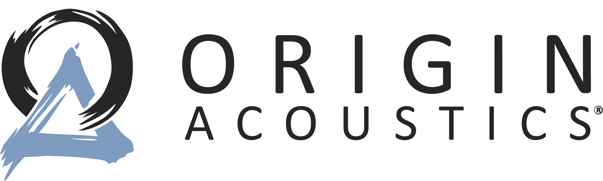 OriginAcoustic