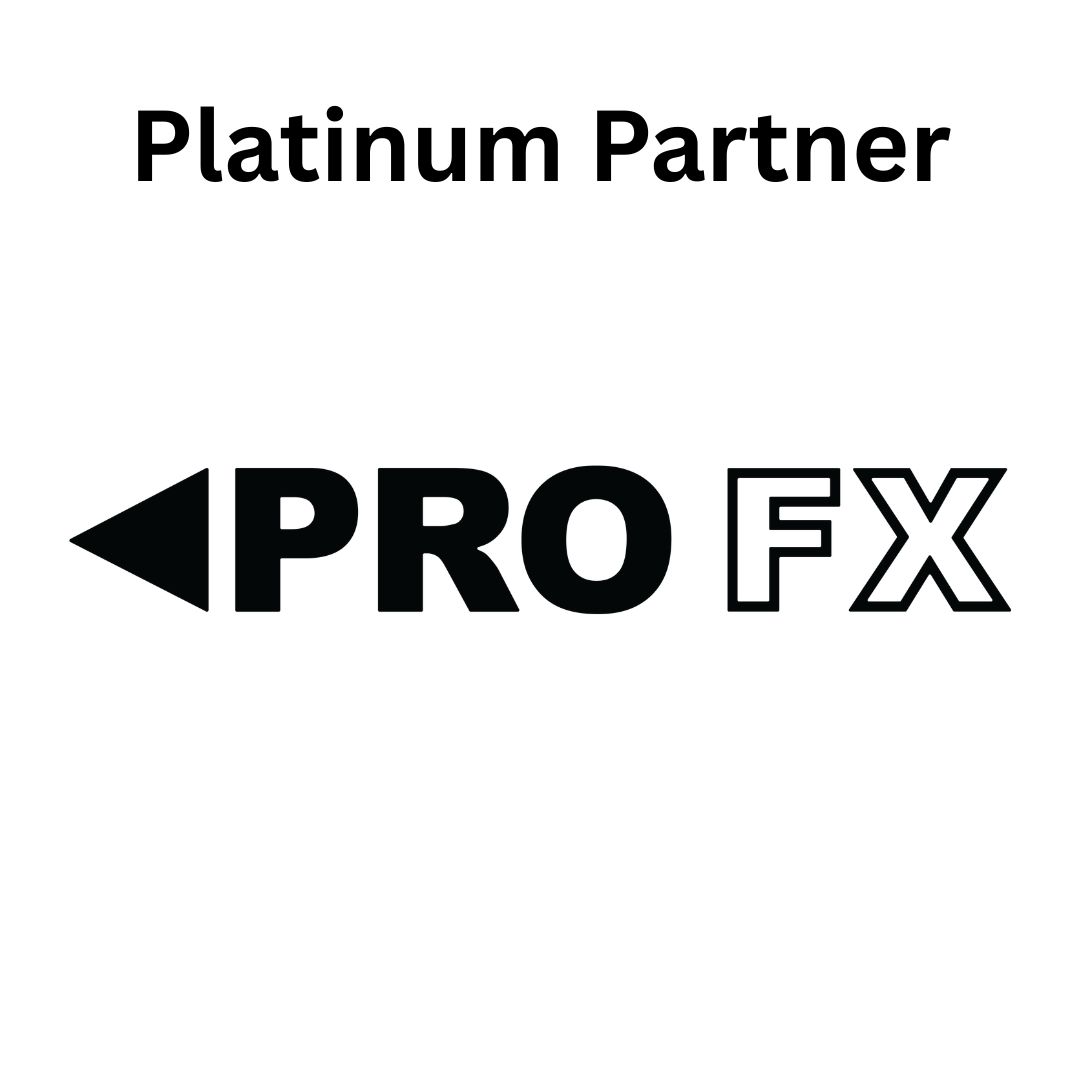 PRO FX