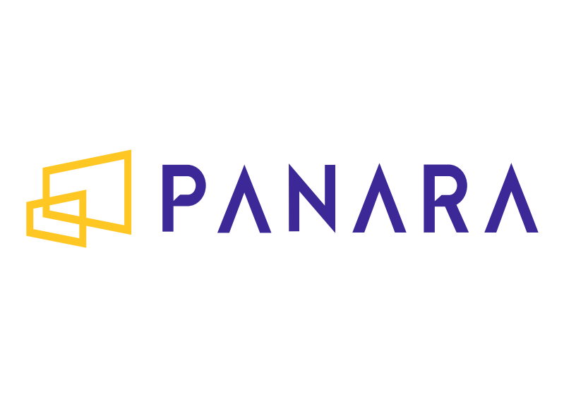 Panara