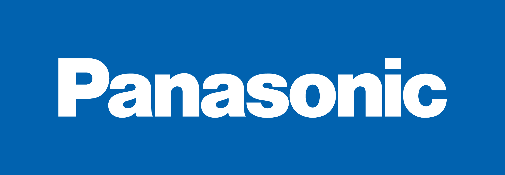 Panasonic