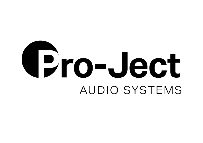 Project Audio
