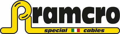 Ramcro