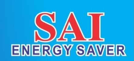 Sai Energy Saver